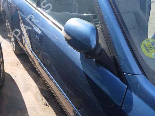 Porte avant droite SUBARU LEGACY V Estate (BR) 2.0 D AWD (BRD) (150 hp) 32089938