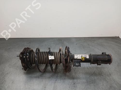 Amortecedor frente esquerdo KIA CEED (CD) 1.0 T-GDI (101 hp) 32325665