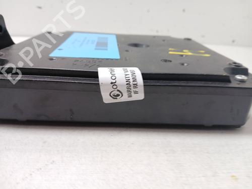 Fuse box RENAULT MEGANE III Hatchback (BZ0/1_, B3_) 1.5 dCi (BZ09, BZ0D, BZ1W, BZ29, BZ14) | BP21147313E1 