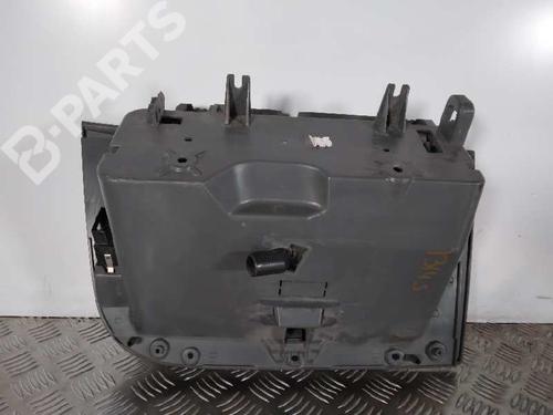 Glove box SEAT IBIZA IV ST (6J8, 6P8) 1.6 TDI | BP10619699C95 