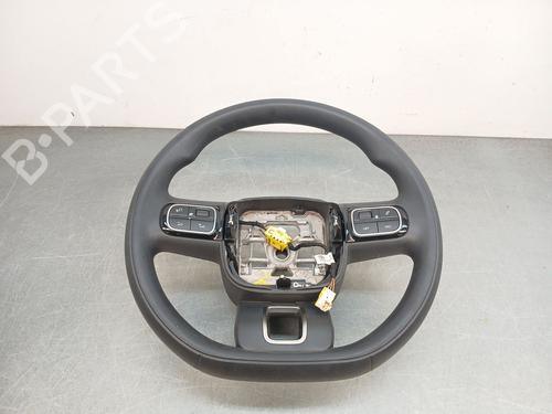 Used Steering wheel Steering wheel 36784769 36784769