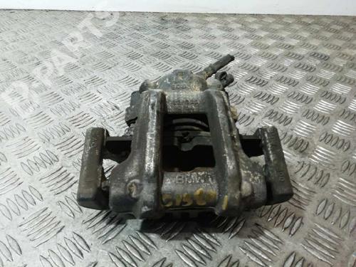 Right front brake caliper BMW 3 (F30, F80) 320 i (184 hp)null