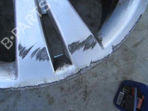 Headlight switch MERCEDES-BENZ C-CLASS (W204) C 220 CDI (204.002) | BP12192648I24  - Image 27