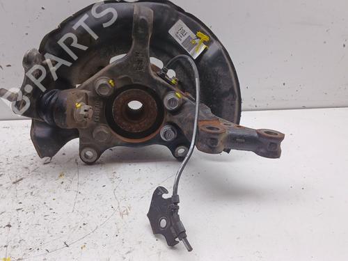 left-front-steering-knuckle-toyota-auris-_e18_-2012-2013-2014-2015-2016-2017-2018-2019-37242308 main image