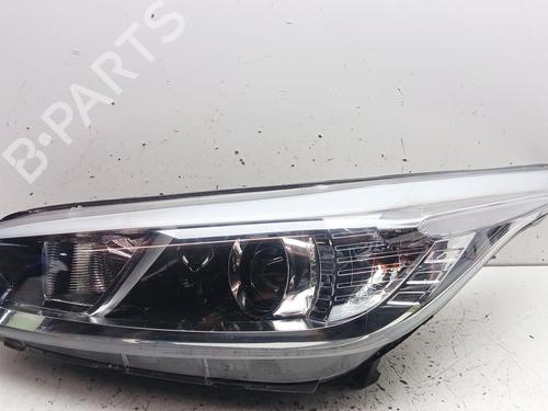 venstre-forlygte-kia-ceed-jd-2012-2013-2014-2015-2016-2017-2018-38311316 main image