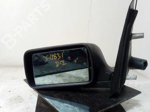 Retrovisor esquerdo ALFA ROMEO 146 (930_) [1994-2001]null ELECTRICO | 5 | PIN