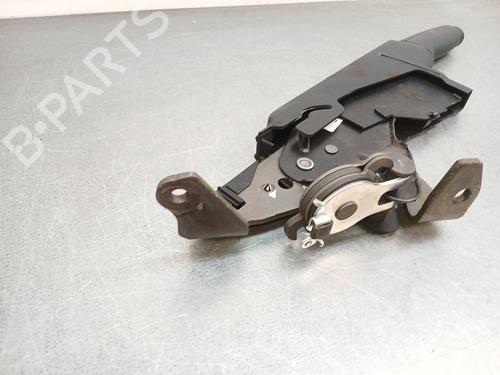 Hand brake SEAT EXEO ST (3R5) 2.0 TDI | BP38799592I18 - Image 6