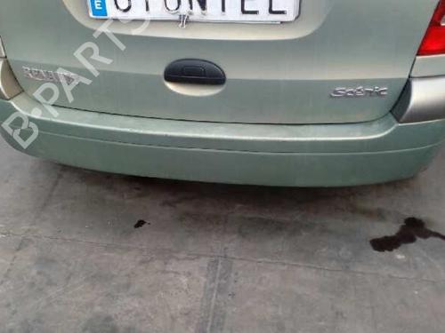 Front left window mechanism RENAULT SCÉNIC I MPV (JA0/1_, FA0_)  | BP2522970C22 