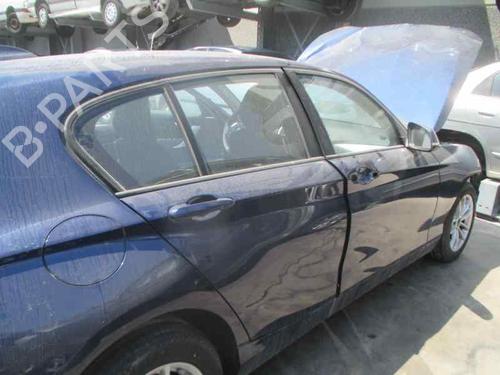 Left tailgate light BMW 1 (F20) 116 d | BP2395245C79  - Image 7