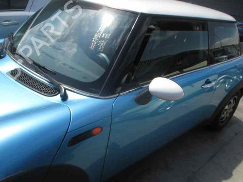 Dashboard MINI MINI (R50, R53) Cooper | BP2421929C46 