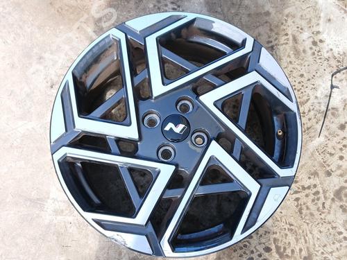 rim-hyundai-i20-iii-bc3-bi3-2020-40272071 main image