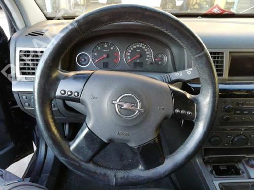Kjølevifte elektrisk OPEL SIGNUM Hatchback (Z03) 2.2 DTI (F48) | BP9211599M35 