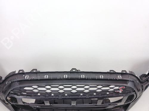 Front bumper MINI MINI (F56)  | BP29543082C7 