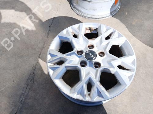 Używane Felga KIA CEED (CD) 1.6 CRDi 136 (136 hp) 32322654