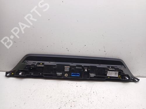 Instrument cluster OMODA 5 | BP33540390C47 - Image 4
