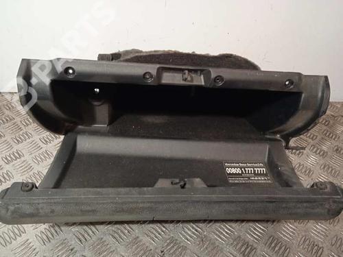 Glove box MERCEDES-BENZ B-CLASS Sports Tourer (W245)  | BP11987196C95 
