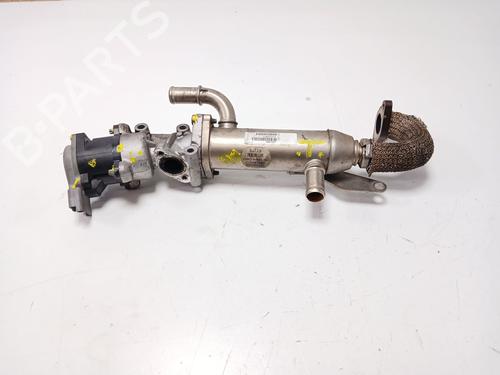 Egr JAGUAR S-TYPE II (X200) 2.7 D | BP28188209M69 
