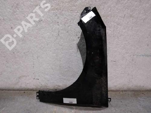 left-front-fenders-ford-focus-iii-10-ecoboost-negro-2010-2011-2012-2013-2014-2015-2016-2017-2018-2019-2020-9455972 main image