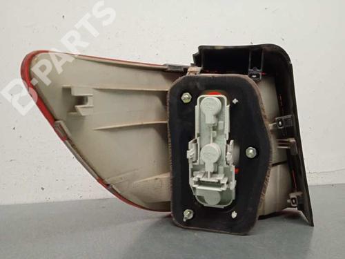 Right taillight MERCEDES-BENZ B-CLASS Sports Tourer (W245) B 200 (245.233) | BP11044155C35  - Image 8
