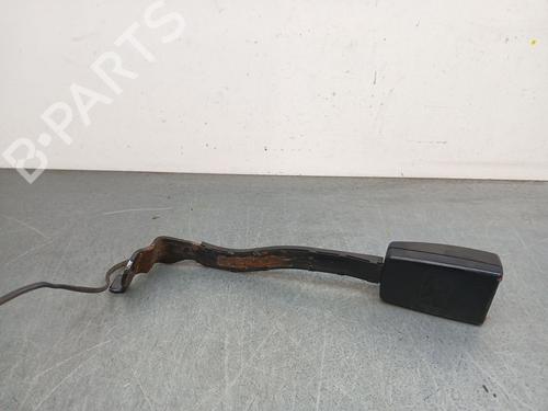 Sikkerhedssele-spænde VW GOLF V (1K1) 1.9 TDI (105 hp) 29629898