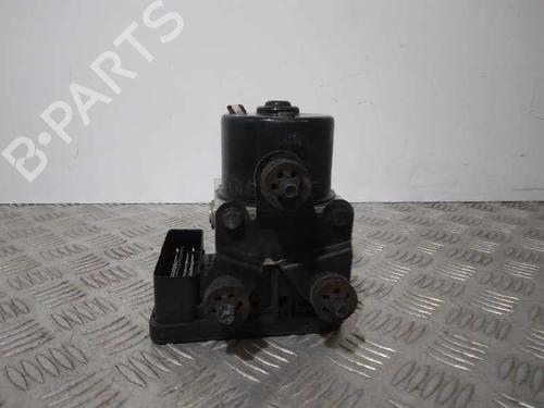 ABS pump AUDI A3 (8P1) 2.0 TDI | BP13907769M43 