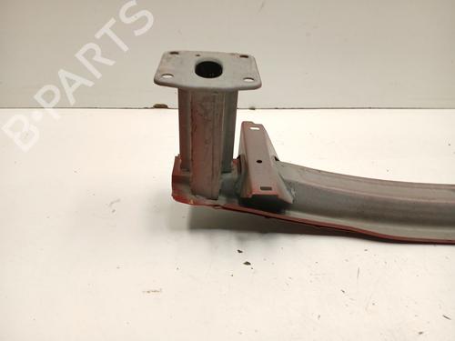 Front bumper reinforcement MAZDA CX-5 (KE, GH) 2.2 D AWD (KE2AW) | BP26144717C109