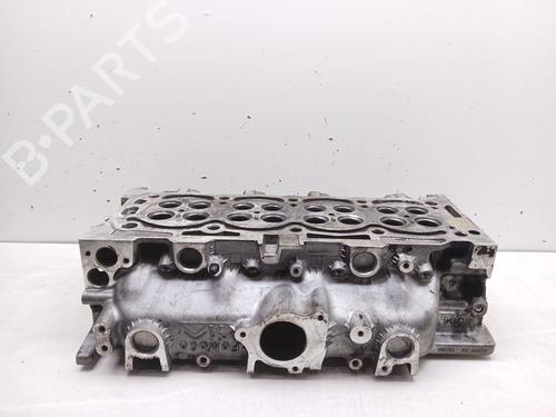 Cylinder head FORD MONDEO IV (BA7) 2.0 | BP27805513M5 