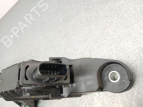 Pedal KIA STONIC (YB) 1.0 T-GDi | BP38263028I4 - Image 5