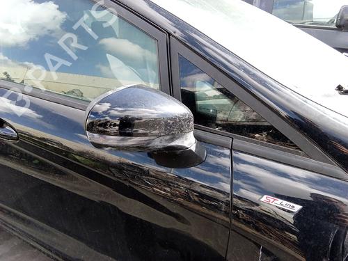 Retrovisor derecho Retrovisor derecho 39068117 39068117
