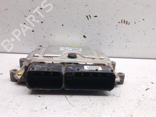 Engine control unit (ECU) KIA CEED (CD) 1.4 T-GDI | BP36238354M57 - Image 2