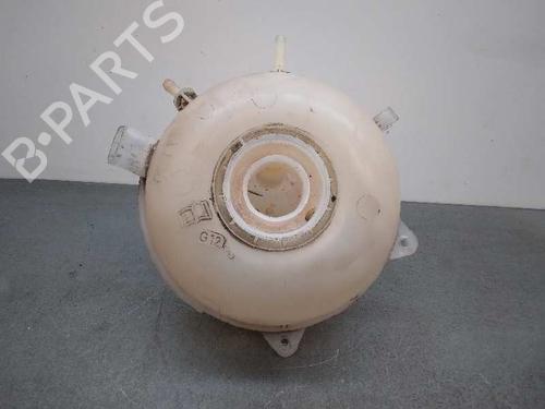 Expansion tank VW TRANSPORTER T5 Bus (7HB, 7HJ, 7EB, 7EJ)  | BP16764917C120 