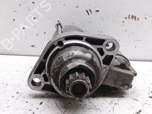 Starter SEAT LEON (1P1) | BP37473011M8 - Image 6