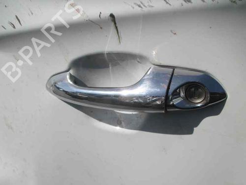 Hand brake KIA CARENS IV 1.7 CRDi | BP8784840I18  - Image 22