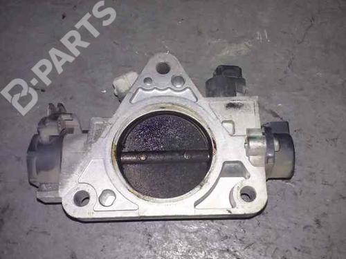 Throttle body CITROËN XSARA (N1)  | BP2393080M82 