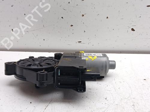 Left front window motor KIA CEED (CD) 1.6 CRDi 136 Eco-Dynamics+ | BP32867213E21  - Image 5