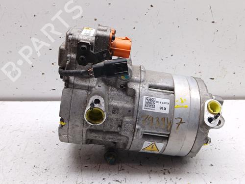 AC compressor KIA XCEED (CD) 1.6 GDI Hybrid | BP33794233M34  - Image 6