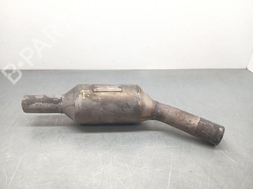 Katalysator AUDI A4 B6 Avant (8E5) 1.9 TDI (101 hp) 31183032