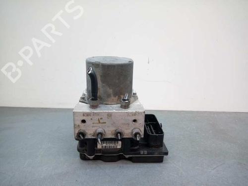 Módulo de ABS CITROËN C4 Grand Picasso I (UA_) [2006-2013]  19304124