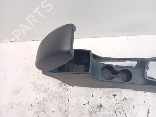 Armrest / Center console HYUNDAI i20 III (BC3, BI3) 1.2 | BP40458262I20 - Image 5