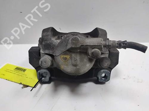 Right front brake caliper FORD MONDEO IV (BA7)  | BP17151923M104 
