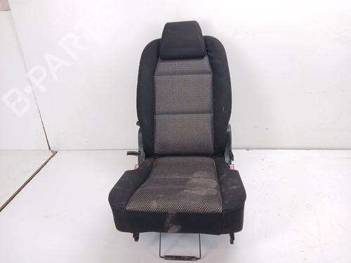 Used Rear seat Rear seat PEUGEOT 307 SW (3H) 2.0 HDi 135 (136 hp) 31134110 31134110
