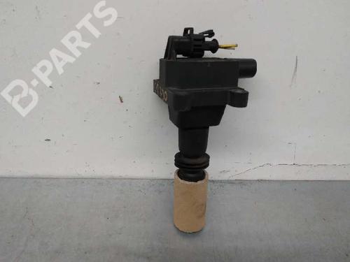 Ignition coil ALFA ROMEO 147 (937_)  | BP8637487M94 