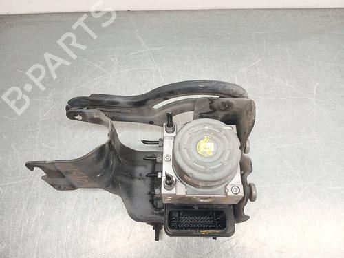 ABS pump CITROËN C3 Picasso (SH_) | BP36986840M43 - Image 3
