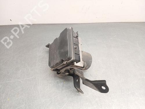 ABS pump HONDA FR-V (BE) 1.8 (BE1) | BP31132600M43 - Image 5