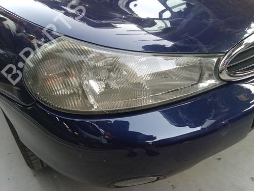 Used Right headlight Right headlight 38437224 38437224