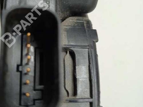 Pedal FORD C-MAX II (DXA/CB7, DXA/CEU) 2.0 TDCi | BP11044581I4 