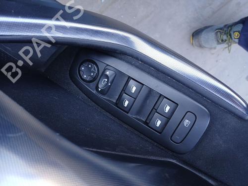 Gearbox PEUGEOT 2008 I (CU_) 1.6 BlueHDi 120 | BP36162850M3 - Image 12