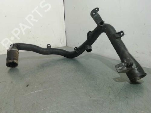 Pipe OPEL MERIVA A MPV (X03) 1.7 CDTI (E75) | BP14250449M125 