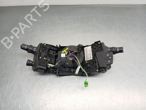Used Squib airbag Squib airbag 39412374 39412374