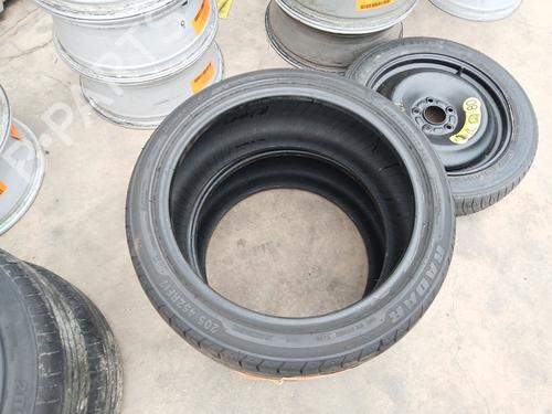 Used Other Other 39175744 39175744
